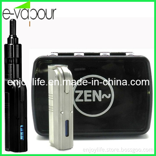 2014 New Arrival Mechanical Zna 50 Mod, Portable Zna 30 Mod by Zen